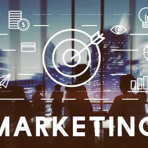 Como ganhar dinheiro com a hotmart