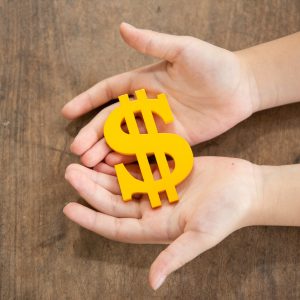 Como ganhar mais dinheiro