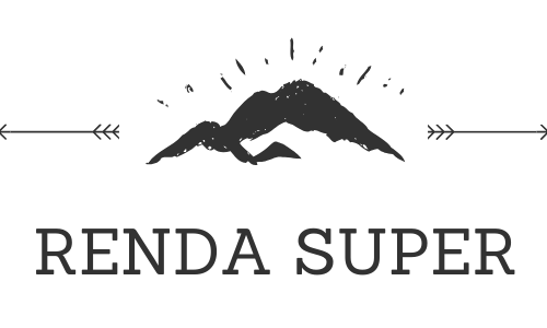 Renda Super